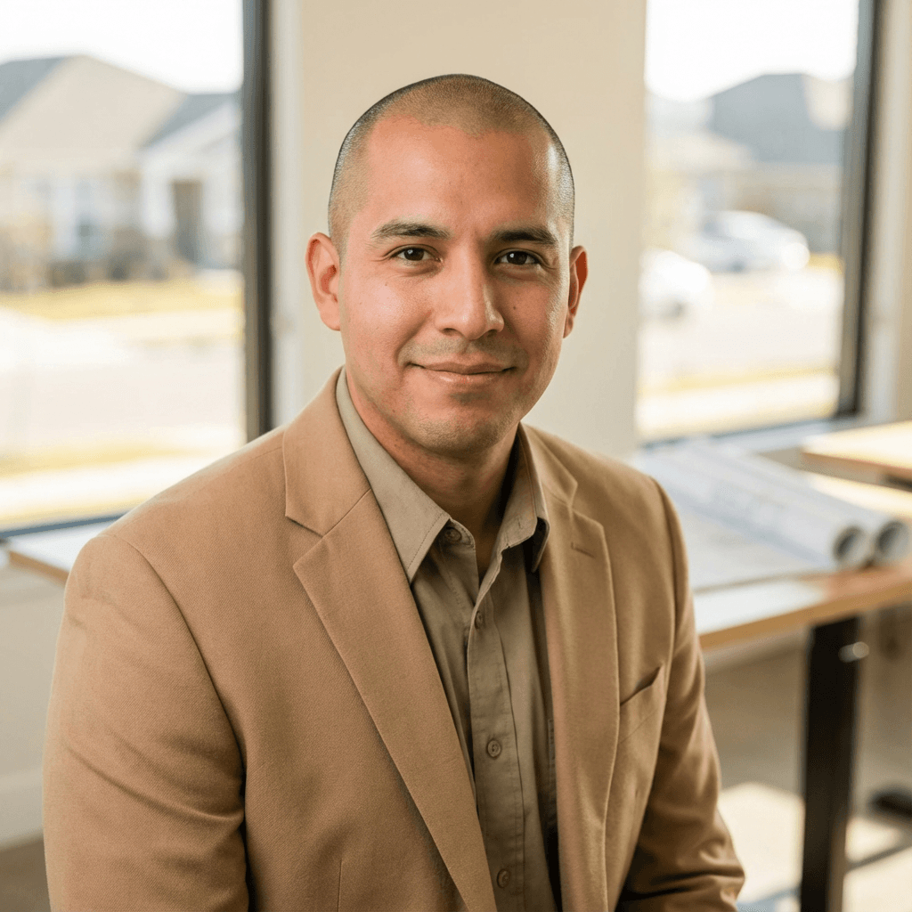 Dave M., rental owner in Putnam